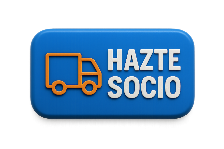 boton camion